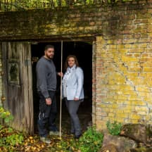 Unbetiteltes Referenzbild