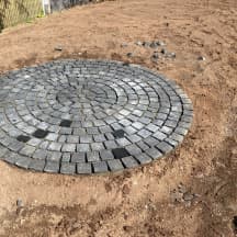 Unbetiteltes Referenzbild