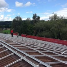 Unbetiteltes Referenzbild