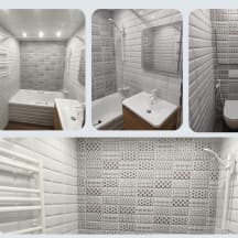 Unbetiteltes Referenzbild