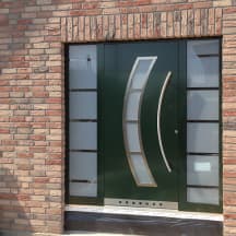 Unbetiteltes Referenzbild