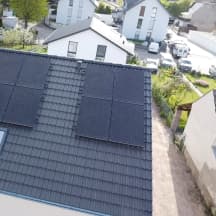 Unbetiteltes Referenzbild