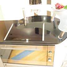 Unbetiteltes Referenzbild