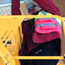 Unbetiteltes Referenzbild