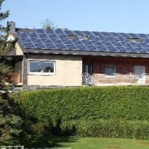 Unbetiteltes Referenzbild