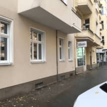 Unbetiteltes Referenzbild