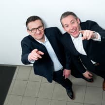 Unbetiteltes Referenzbild