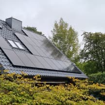 Unbetiteltes Referenzbild