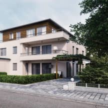 Unbetiteltes Referenzbild