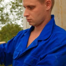 Unbetiteltes Referenzbild