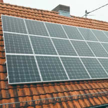 Unbetiteltes Referenzbild