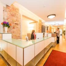 Unbetiteltes Referenzbild