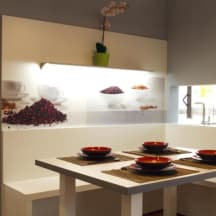 Unbetiteltes Referenzbild