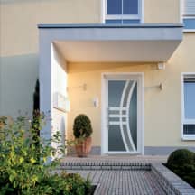 Unbetiteltes Referenzbild