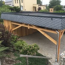 Unbetiteltes Referenzbild