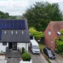 Unbetiteltes Referenzbild