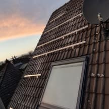 Unbetiteltes Referenzbild