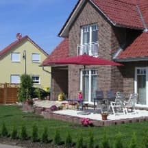 Unbetiteltes Referenzbild