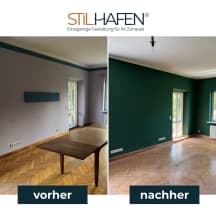 Unbetiteltes Referenzbild