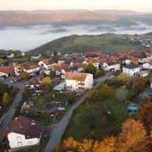 Unbetiteltes Referenzbild