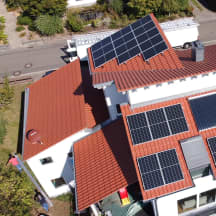 Unbetiteltes Referenzbild