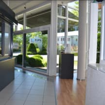 Unbetiteltes Referenzbild