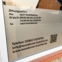 Unbetiteltes Referenzbild