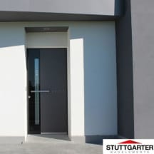 Unbetiteltes Referenzbild