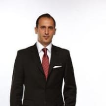 Unbetiteltes Referenzbild