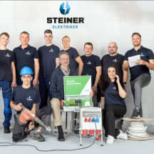 Unbetiteltes Referenzbild