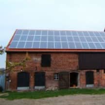 Unbetiteltes Referenzbild