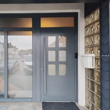 Unbetiteltes Referenzbild