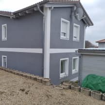 Unbetiteltes Referenzbild