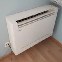 Unbetiteltes Referenzbild