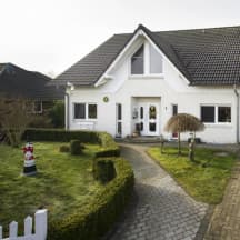 Unbetiteltes Referenzbild