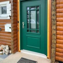 Unbetiteltes Referenzbild