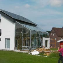 Unbetiteltes Referenzbild