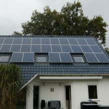 Unbetiteltes Referenzbild