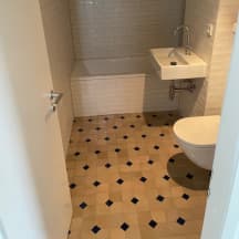 Unbetiteltes Referenzbild