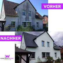 Unbetiteltes Referenzbild