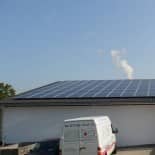 Unbetiteltes Referenzbild