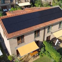 Unbetiteltes Referenzbild