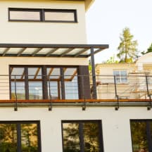 Unbetiteltes Referenzbild