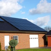 Unbetiteltes Referenzbild