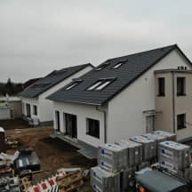 Unbetiteltes Referenzbild