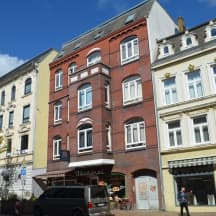 Unbetiteltes Referenzbild