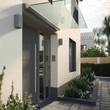 Unbetiteltes Referenzbild