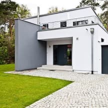 Unbetiteltes Referenzbild