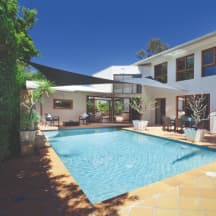 Unbetiteltes Referenzbild