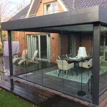 Unbetiteltes Referenzbild